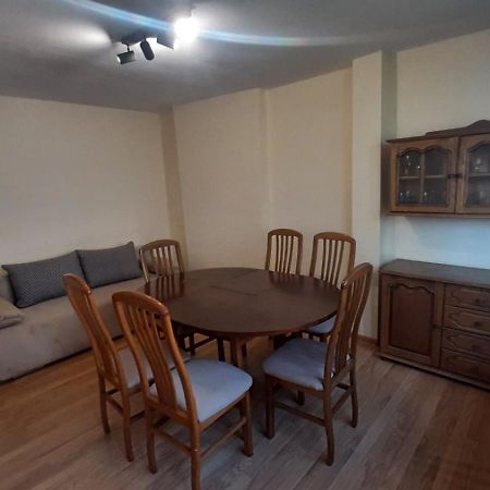 Apartment Icovi Varna Luaran gambar