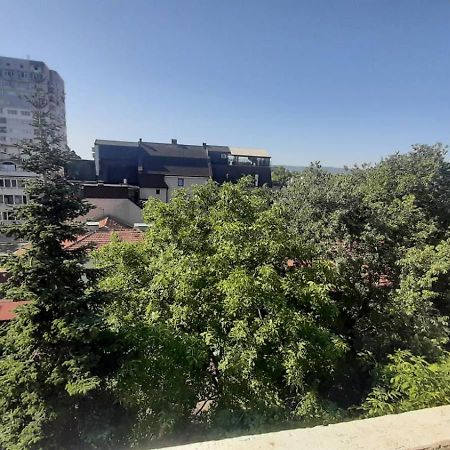 Apartment Icovi Varna Luaran gambar