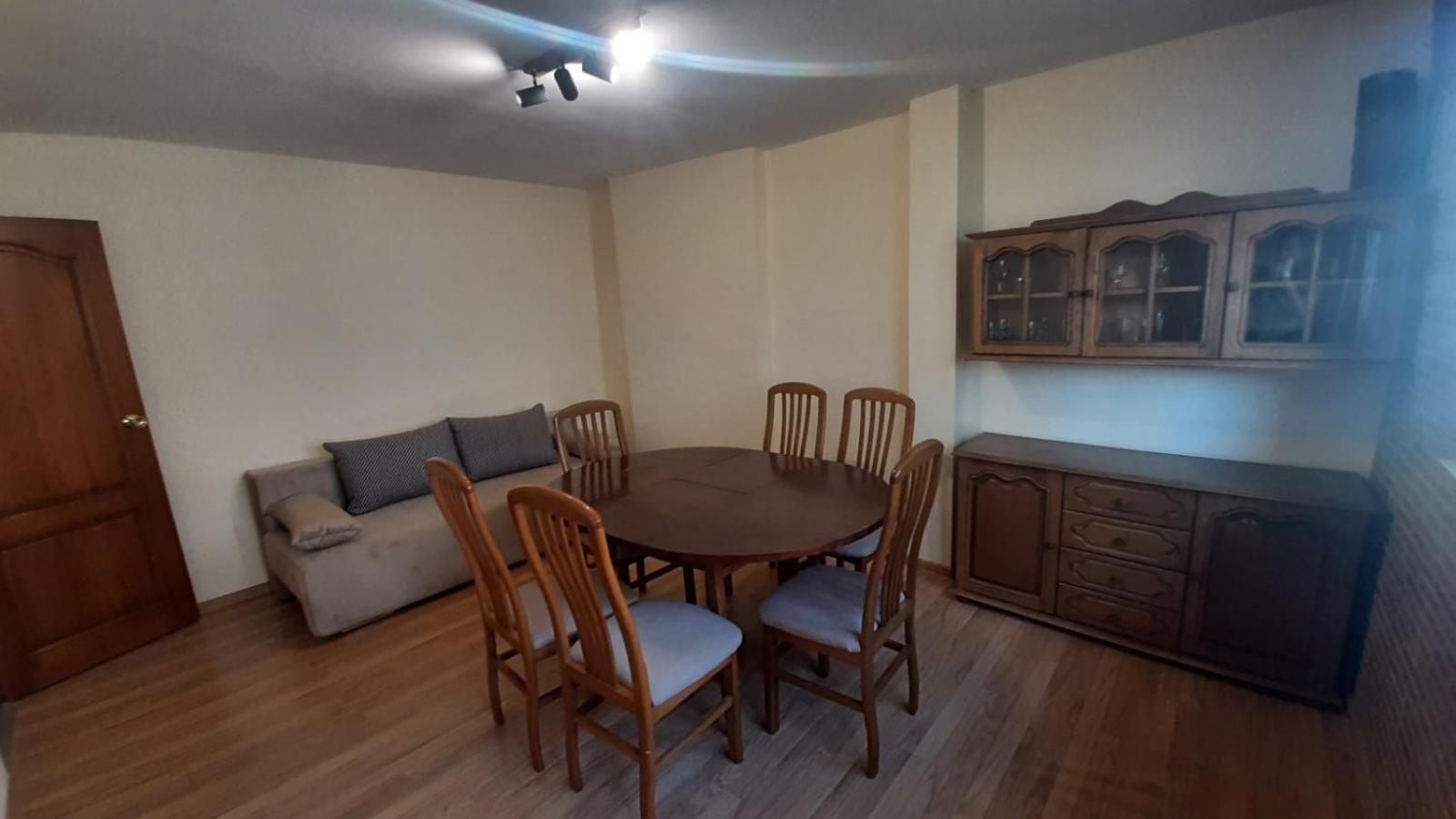 Apartment Icovi Varna Luaran gambar