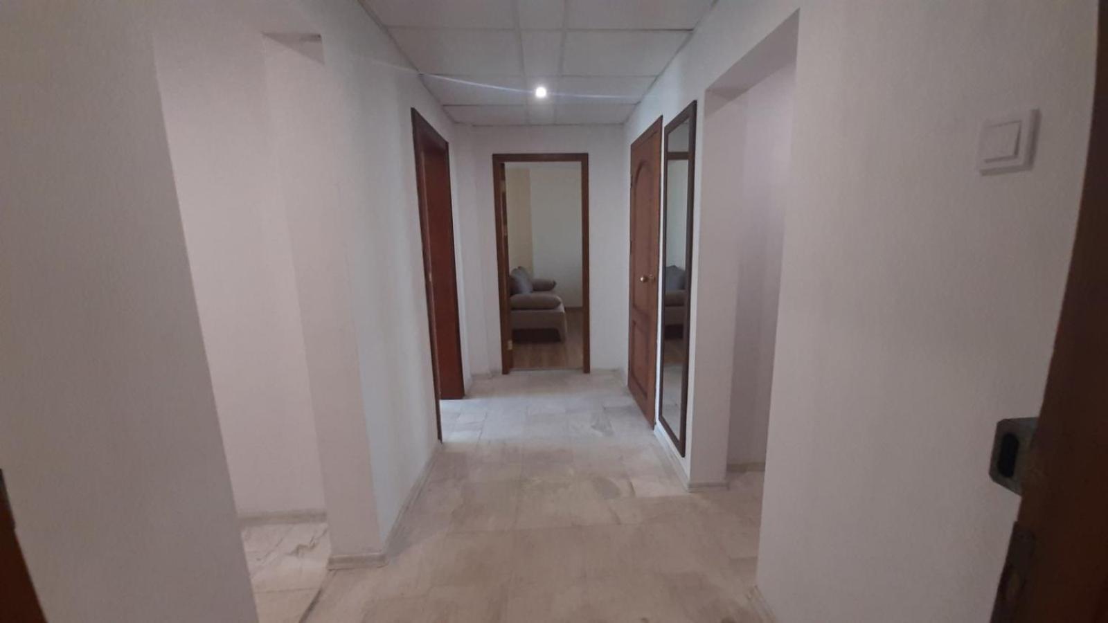Apartment Icovi Varna Luaran gambar