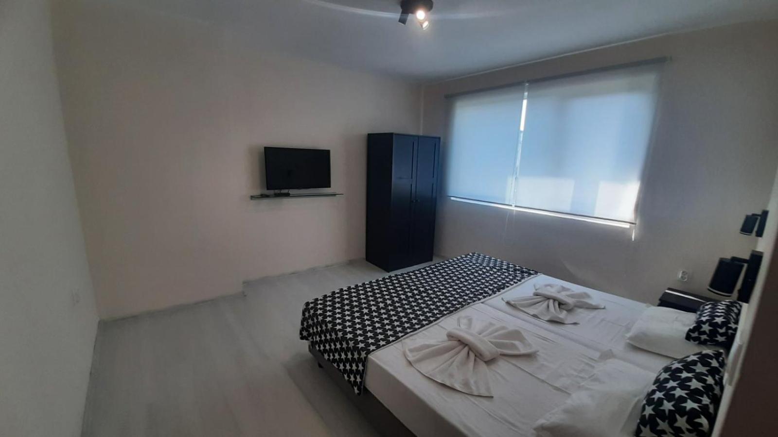 Apartment Icovi Varna Luaran gambar