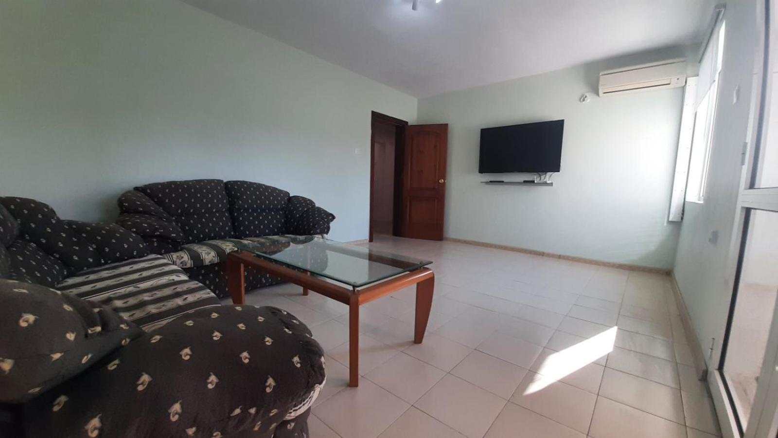Apartment Icovi Varna Luaran gambar