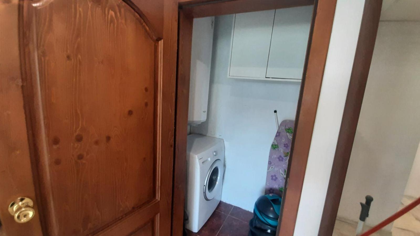Apartment Icovi Varna Luaran gambar